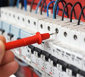 emergency electricians in Auckland